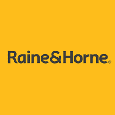 Raine And Horne
