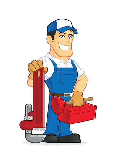 Plumber - Emergency plumber in Tugun, QLD