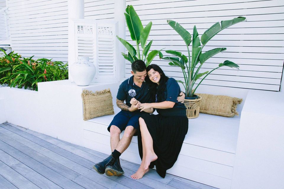 Emergency plumber in Tugun, QLD Emergency plumber in Tugun, QLD