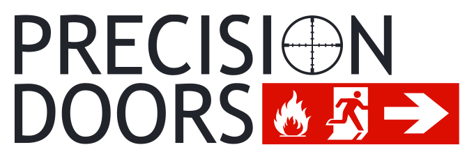 Doors in Darwin Doors in Darwin