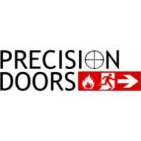 Precision Doors