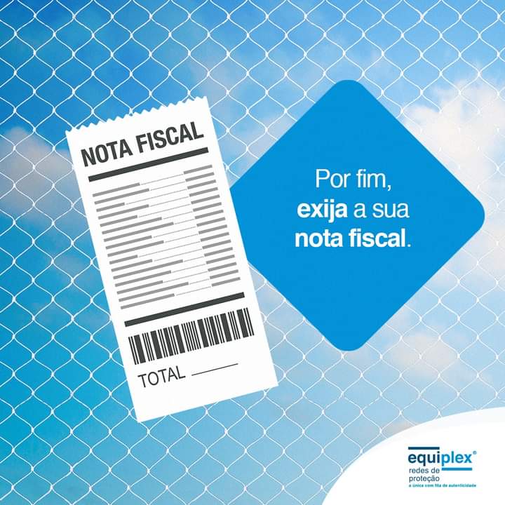 telas de proteção cuiaba 