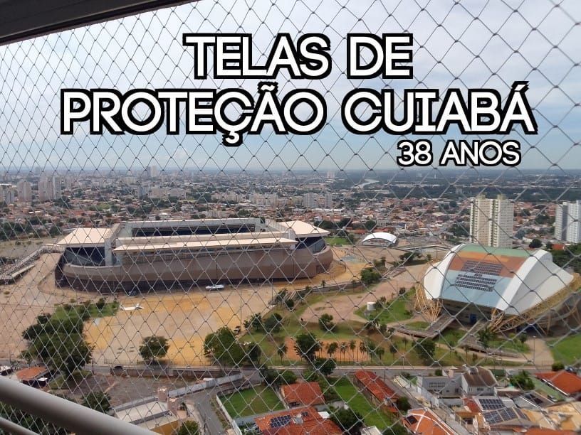 (c) Telasdeprotecaocuiaba.com.br