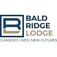 Bald Ridge Lodge