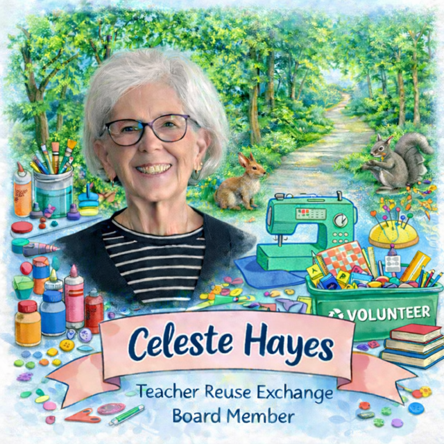 TRE Logo is copyright protected