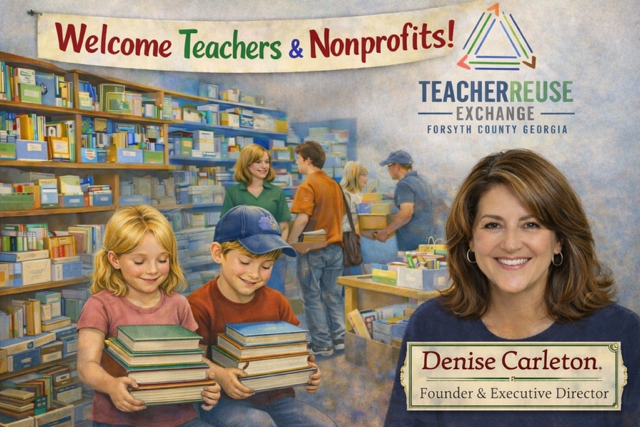 TRE Logo is copyright protected