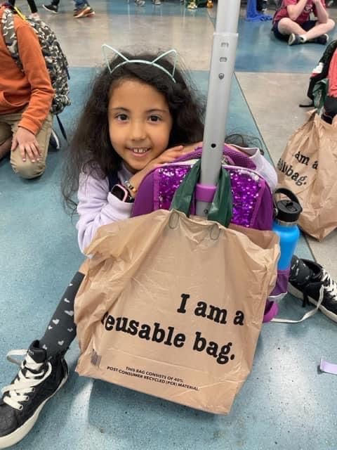 Read Across America Books for Kids