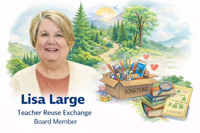 TRE Logo is copyright protected