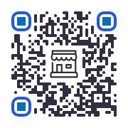 Donate QR Code