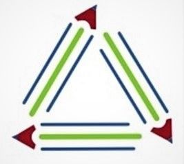 Reading Resources | Middle & High School Resources