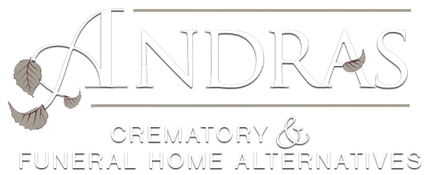 Funeral Home Logo