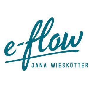 (c) E-flow.de