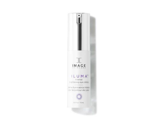 IMAGE Skincare ILUMA Intense Brightening Eye Crème