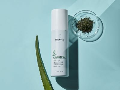 ORMEDIC - Balancing Facial Cleanser 177ml