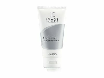 AGELESS - Total Resurfacing Masque 57gr