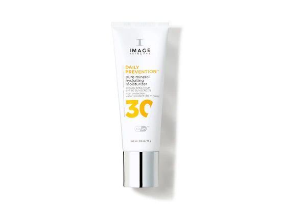 IMAGE Skincare Daily Prevention SPF 30