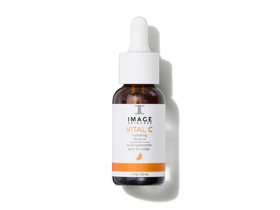 IMAGE Skincare Vital C Hydrating Facial Oil