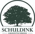 Schuldink Groentechniek