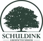 Schuldink Groentechniek