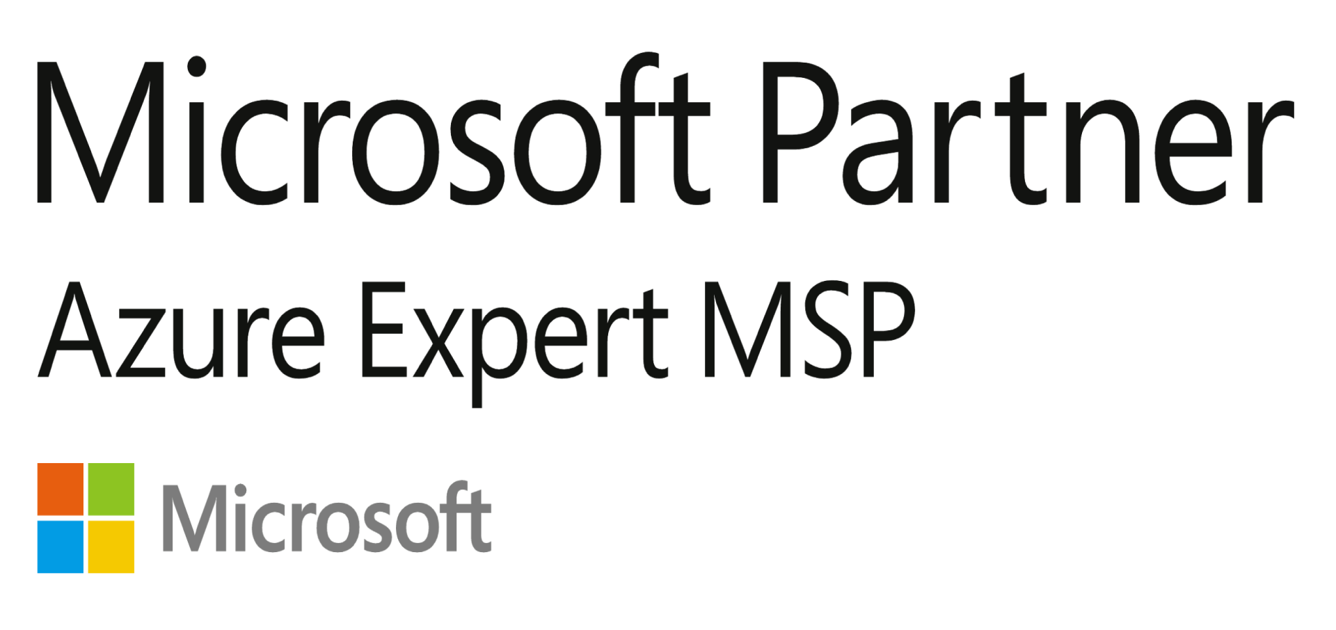 Certificação Azure Expert MSP