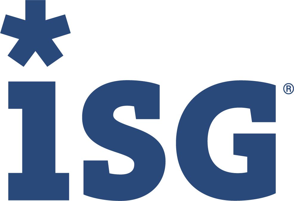 ISG