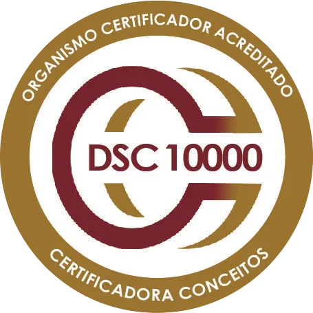 DSC 10000