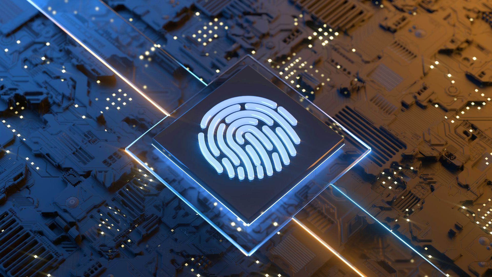 Especialização de Identity and Access Management (IAM) 