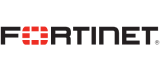 Fortinet