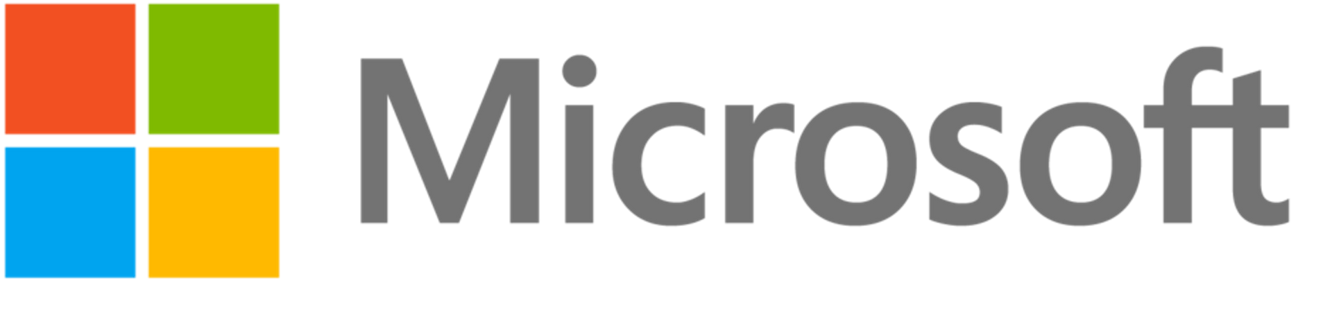 Microsoft