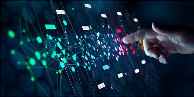 Acelere seu processo de evolução digital