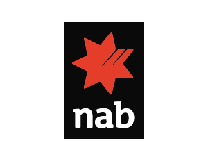 nab logo
