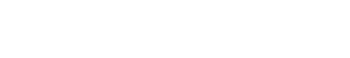 Gary Alexander signature