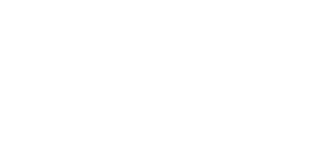 A white background with a few lines on it