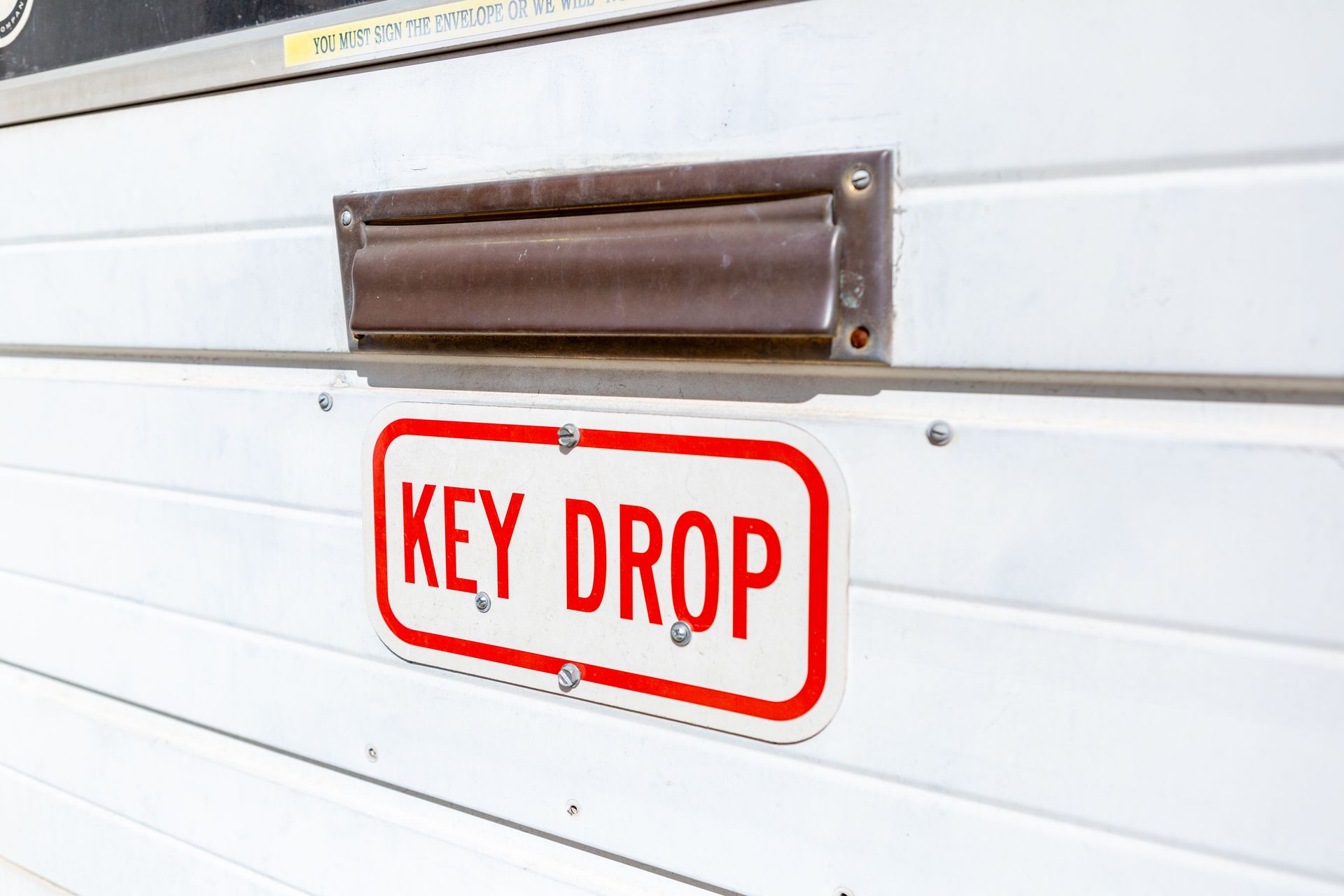 Crescent Service, LLC, in Hammonton, NJ