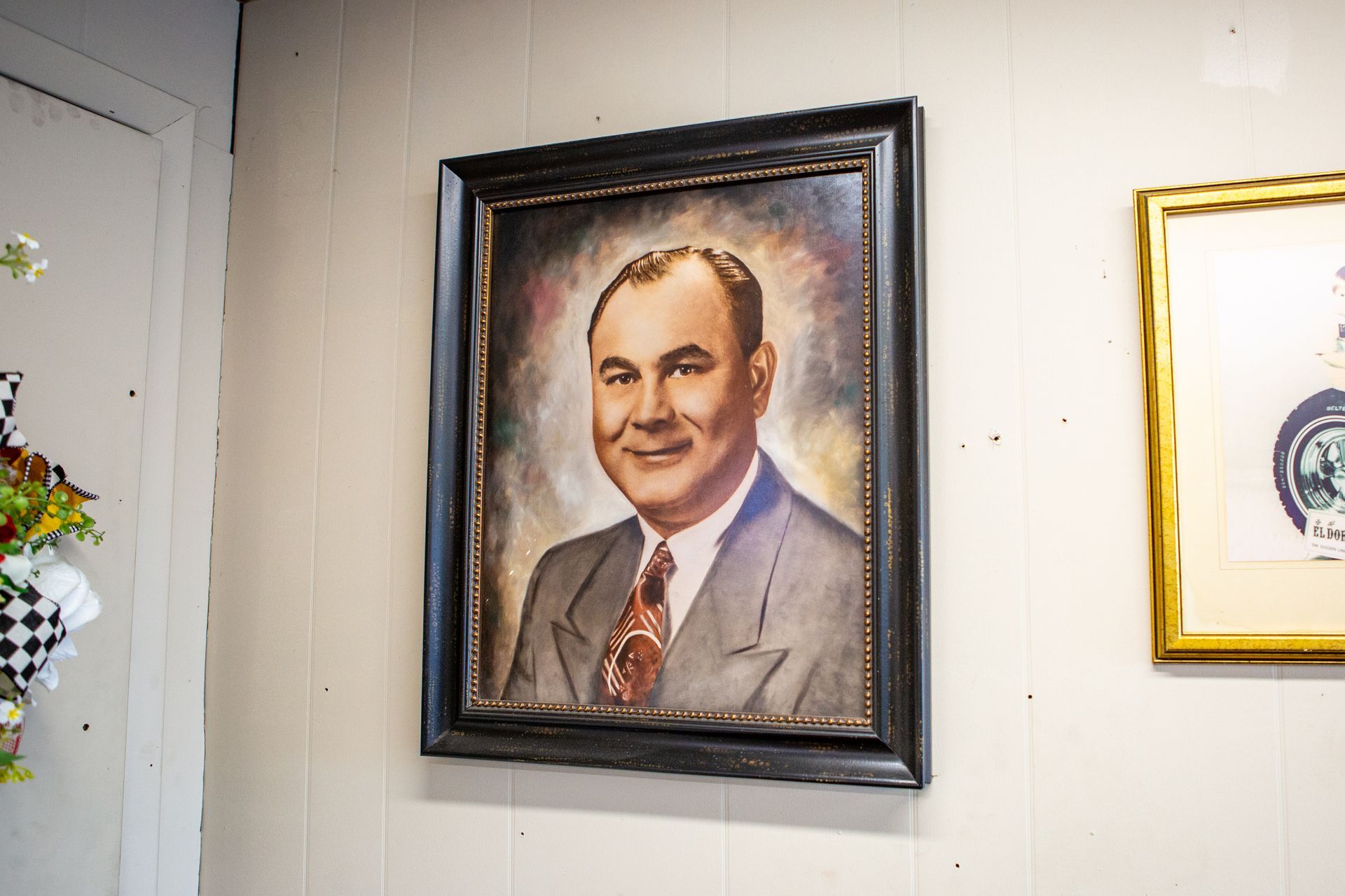 Crescent Service, LLC, in Hammonton, NJ