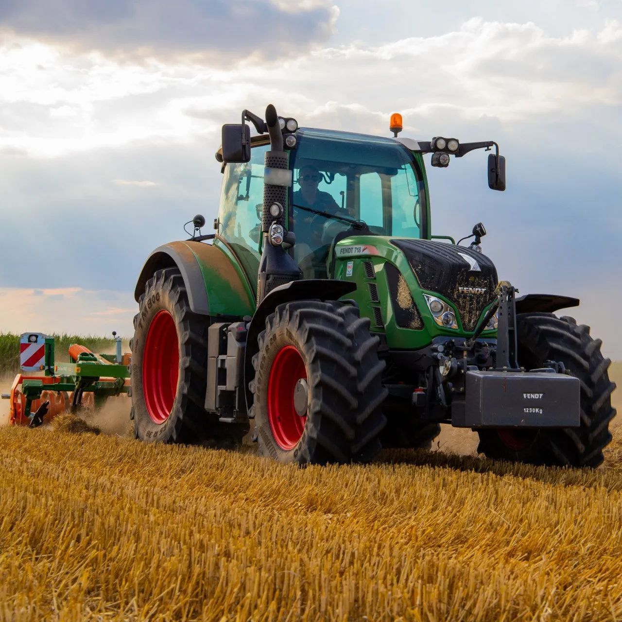 Your Full Service Vehicle Repair at Crescent Service, LLC, in Hammonton, NJ