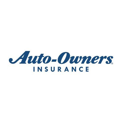 auto owners insurance