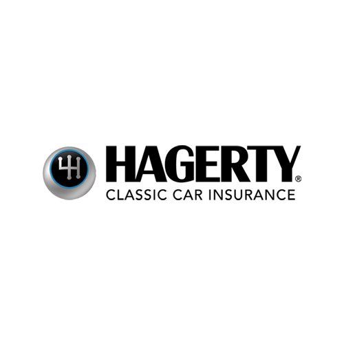 hagerty classic car insurance