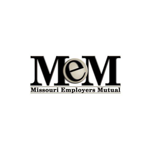 missouri employers mutual insurance