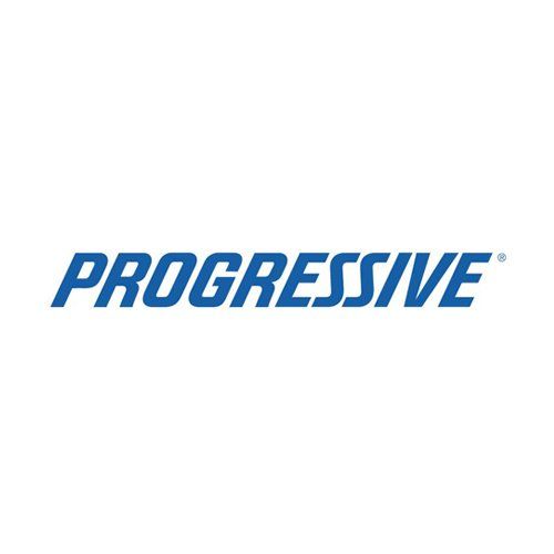 progressive insurance