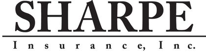 sharpe insurance