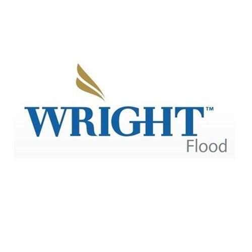 wright flood insurance