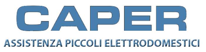 Macchina conta-Soldi - Elettrodomestici In vendita a Cuneo