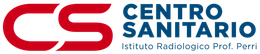 CENTRO SANITARIO-LOGO