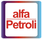 ALFA PETROLI LOGO