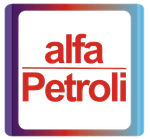 ALFA PETROLI LOGO