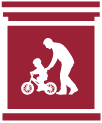 DADurday Legacy Icon