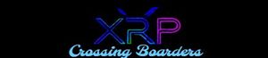 XRP.LL