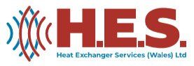 Heat Exchanger Services (Wales) Ltd