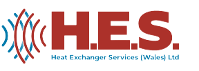 Heat Exchanger Services (Wales) Ltd